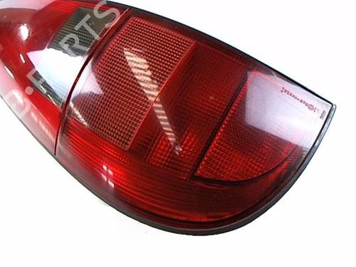 Left taillight RENAULT LAGUNA I Grandtour (K56_) 1.9 dTi (K56J) | BP20412414C34 