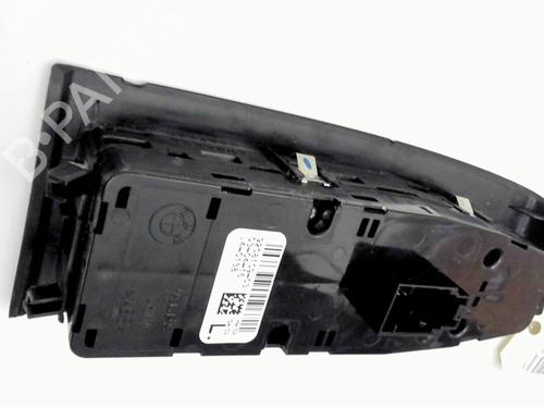 Left front window switch BMW 2 Active Tourer (F45) 218 d | BP29375160I27 