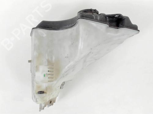 Windscreen washer tank BMW 3 (E46) 320 d | BP20462594C113 