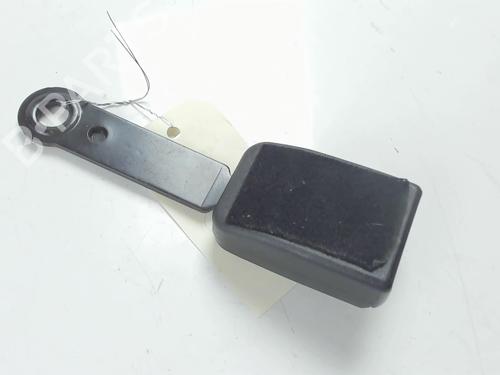 Seat buckle PEUGEOT 206 Hatchback (2A/C) 1.1 i | BP20405285I32 