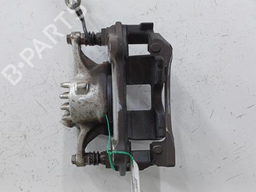 BP20401747M105 main image