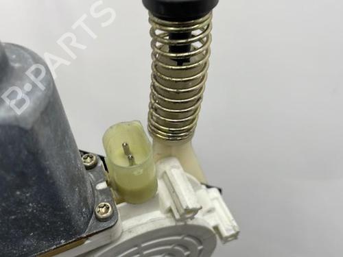 Rear right window mechanism BMW 5 (E39) 520 d | BP20394604C25 