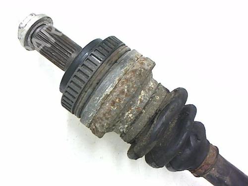 Left rear driveshaft BMW Z3 Roadster (E36) 1.9 i | BP20429991M40 