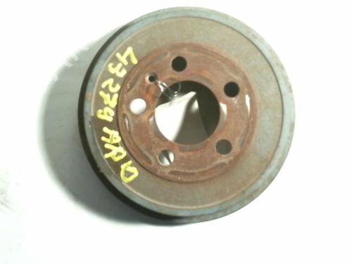 other-vw-polo-v-6r1-6c1-12-6q0609617-2009-2010-2011-2012-2013-2014-2015-2016-2017-2018-2019-2020-2021-2022-20408621 main image