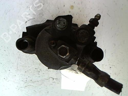 Right front brake caliper SEAT AROSA (6H1) 1.0 | BP21232411M104 