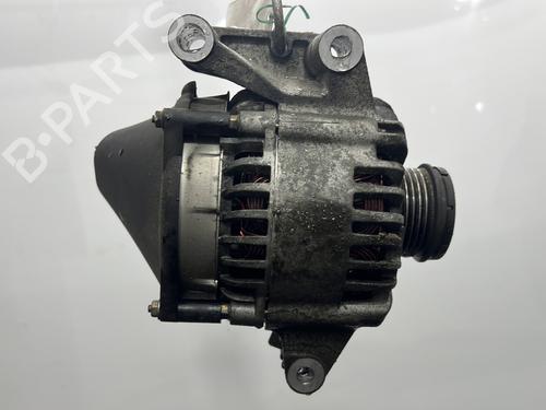 Alternator FORD MONDEO III Saloon (B4Y) 1.8 16V | BP30115518M7 