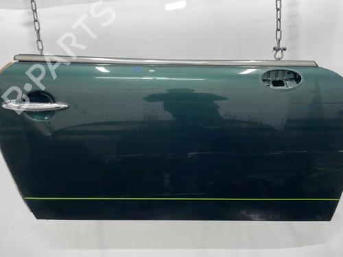Right front door MINI MINI (R56) Cooper D | BP20463143C3 