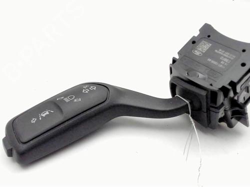 Switch FORD FOCUS III Saloon | BP36337770I30 - Image 4
