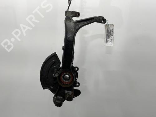 Used Right front steering knuckle Right front steering knuckle VW PASSAT B5.5 Variant (3B6) 1.9 TDI (130 hp) 20440272 20440272