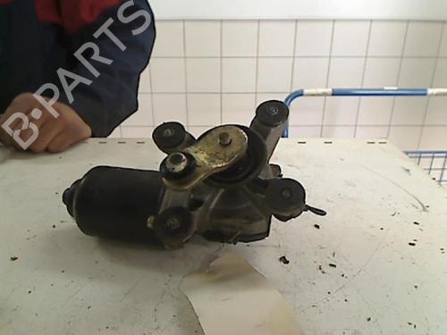 Front wiper motor DAEWOO NEXIA 1.5 (08, 68) | BP22913379M29 