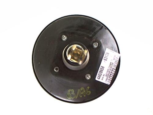 Servo brake CITROËN SAXO (S0, S1) 1.4 VTS | BP20403320M42 
