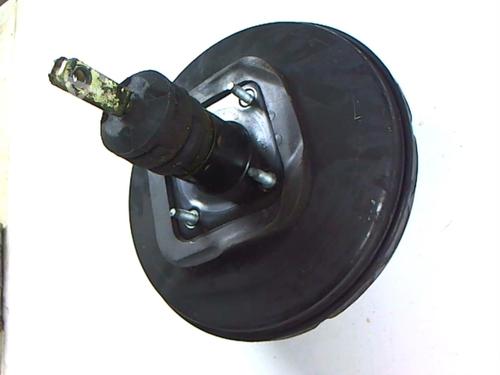 Used Servo brake Servo brake CITROËN C8 (EA_, EB_) 2.0 HDi (107 hp) 20425917 20425917