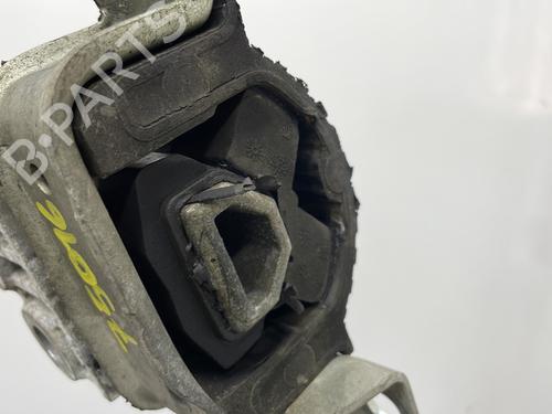 Used Engine mount Engine mount ALFA ROMEO MITO (955_) 1.4 (955AXB1B) (78 hp) 25926955 25926955