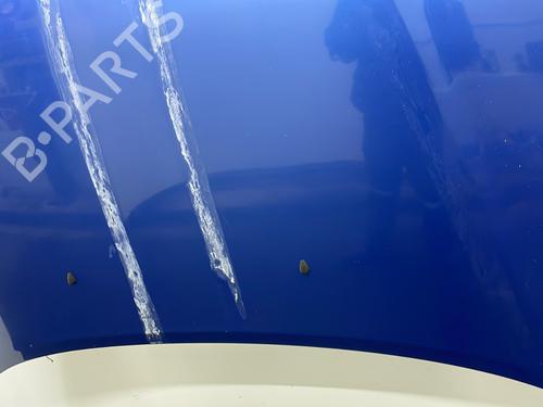 BP21423001C1 main image