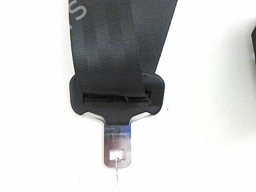 Rear right belt tensioner PEUGEOT 308 CC (4B_) 2.0 HDi | BP20410536C90 
