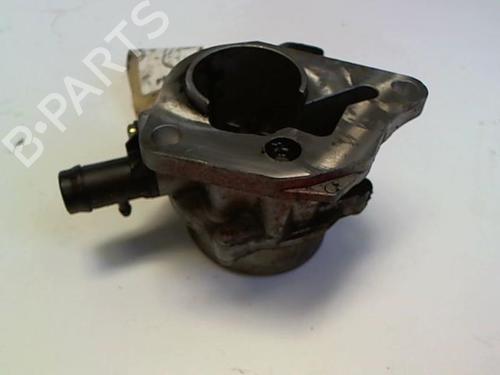 Vacuum pump RENAULT MEGANE II (BM0/1_, CM0/1_) 1.5 dCi (BM1F, CM1F) | BP20411617M80