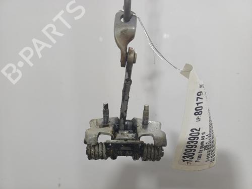 Used Hinge/Door check strap Hinge/Door check strap 38297072 38297072