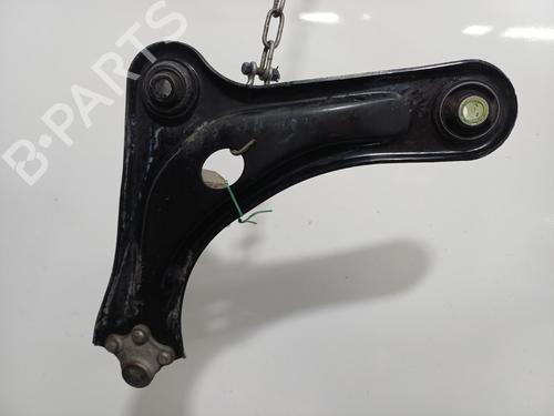Right front suspension arm CITROËN C3 III (SX) 1.2 PureTech 82 | BP37728126M13 - Image 7