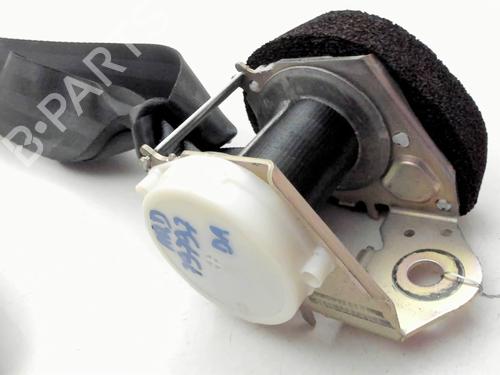 Rear right seatbelt FORD B-MAX (JK) 1.0 EcoBoost | BP39575878I28 - Image 2