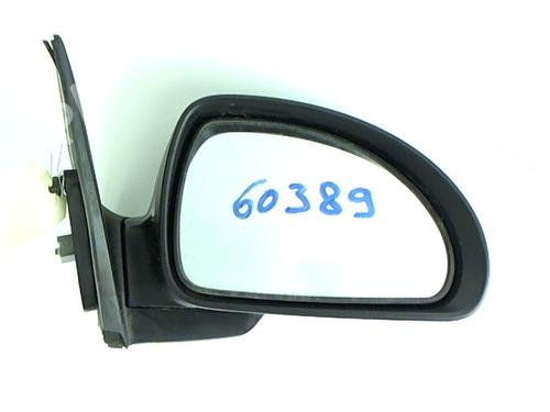 right-mirror-kia-ceed-hatchback-ed-16-crdi-115-876201h100ca-2006-2007-2008-2009-2010-2011-2012-20399014 main image