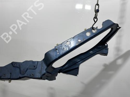 Used Front slam panel Front slam panel FIAT LINEA (323_, 110_) 1.3 D Multijet (323AXB11, 323AXB1A) (90 hp) 30975589 30975589