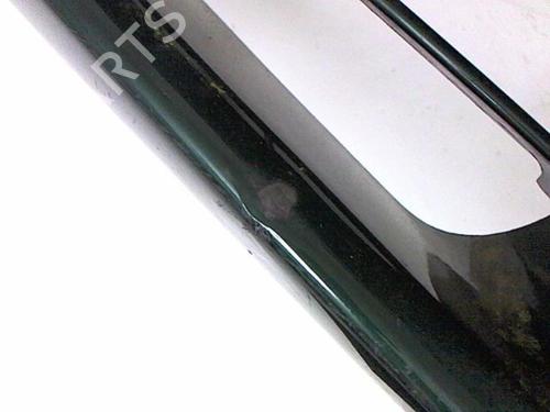 Front bumper HYUNDAI LANTRA II (J-2) 1.5 12V | BP21203521C7 