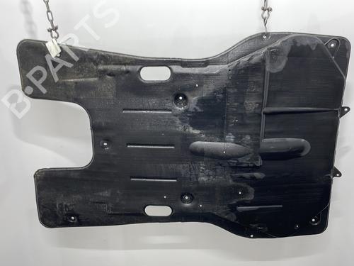 underbody-protection-peugeot-607-9d-9u-2000-32014052 main image
