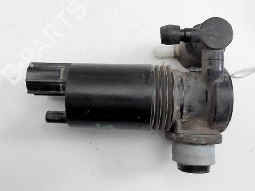 Used Washer pump FORD FIESTA VI (CB1, CCN) 1.6 TDCi (95 hp) 32264157