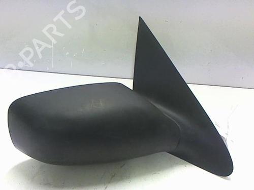 Right mirror FORD MONDEO I (GBP) 1.8 i 16V | BP20479308C27 