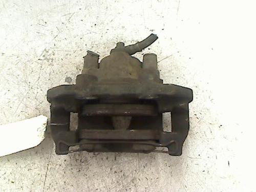 Bremssattel rechts vorne OPEL ASTRA F Hatchback (T92) 1.8 i 16V (F08, M08, F68, M68) | BP20431556M104 