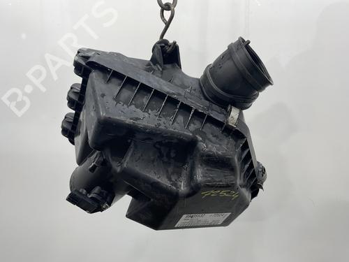 Luftfiltergehäuse für HONDA CIVIC VIII Hatchback (FN, FK) 2.2 CTDi (FK3) (140 hp) 22897116