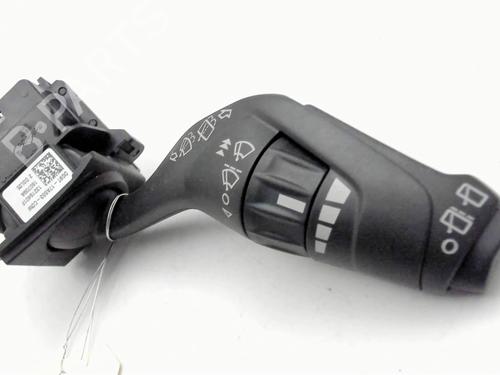 Steering column stalk FORD MONDEO V Turnier (CF) 2.0 TDCi | BP27873597I23 - Image 2