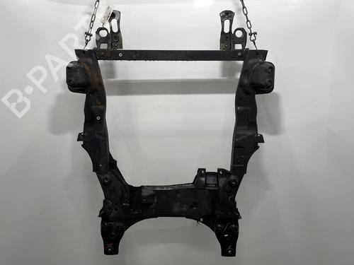 BP31932256M9 main image