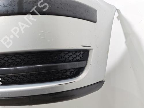 Used Front bumper Front bumper VW SHARAN (7M8, 7M9, 7M6) 1.9 TDI (115 hp) 40003001 40003001