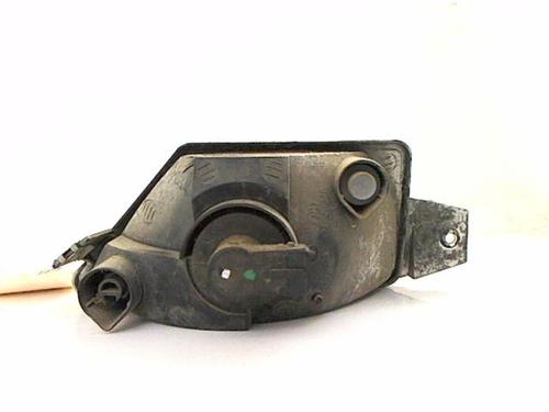 Used Rear bumper right light Rear bumper right light FIAT BRAVO II (198_) 1.6 D Multijet (198AXM1B) (90 hp) 20459521 20459521