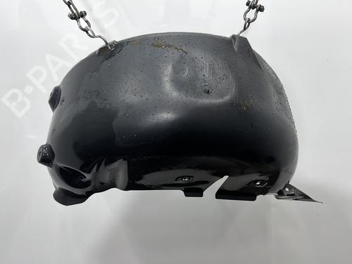 wheel-arch-renault-megane-iii-coupe-dz01_-2008-2009-2010-2011-2012-2013-2014-2015-2016-32275920 main image