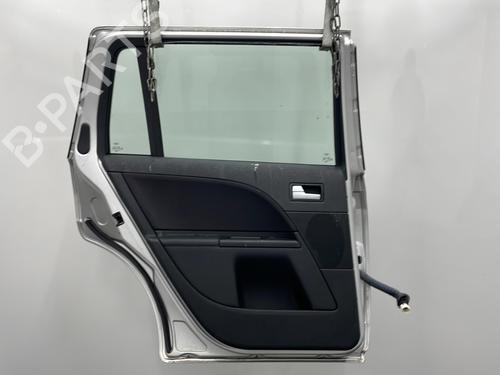 Left rear door FORD MONDEO III Turnier (BWY) 2.0 TDCi | BP22346525C4 