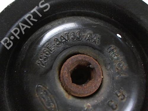 Steering pump MAZDA 2 (DY) 1.4 | BP20443911M99 - Image 3