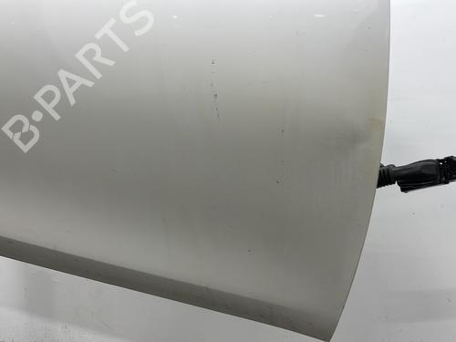 Right front door KIA CEED (CD) 1.6 CRDi 136 | BP33635738C3  - Image 8