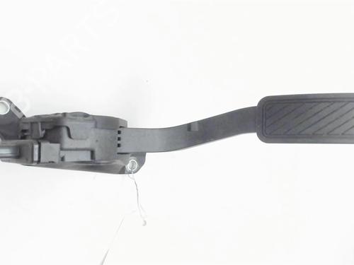 Used Electronic module Electronic module FORD KA+ III (UK, FK) 1.2 (85 hp) 21240433 21240433