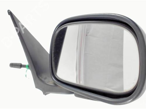 Right mirror ROVER 400 II (RT) 414 Si | BP21233582C27 