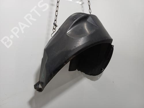 Used Wheel arch Wheel arch FIAT PUNTO (199_) [2012-2026] 36438481 36438481