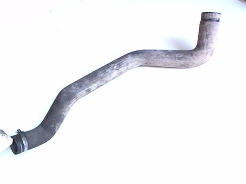 Pipe PEUGEOT BOXER Van (244) 2.8 HDi | BP20433091M125 