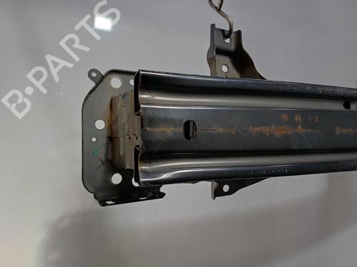 Kofangerbjælke FORD B-MAX (JK) 1.0 EcoBoost | BP38744811C109 - Image 3