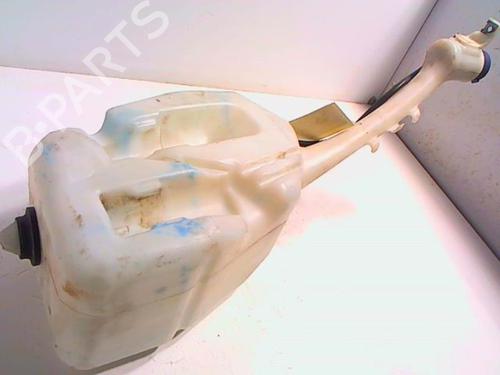 Windscreen washer tank ALFA ROMEO 159 Sportwagon (939_) 2.4 JTDM (939BXD1B, 939BXD12) | BP20471222C113 