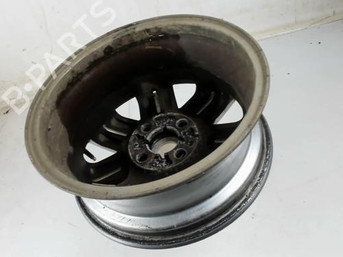 Rim FORD FUSION (JU_) 1.4 TDCi | BP27705633C45 