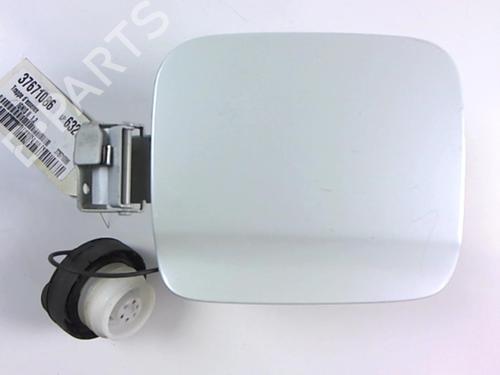 Fuel flap SUZUKI IGNIS III (MF, FF) 1.2 (ATK412) | BP20403501C131