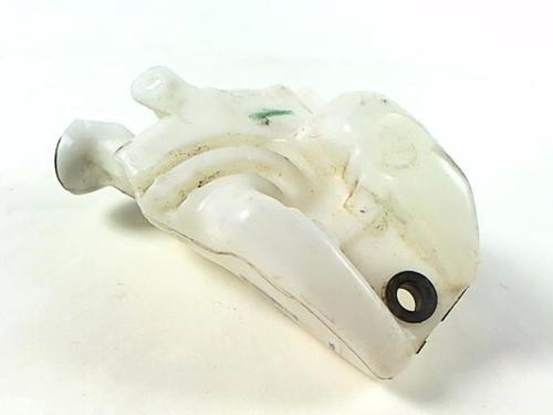 Windscreen washer tank PEUGEOT 208 I (CA_, CC_) 1.0 VTi | BP20431803C113