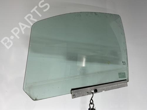 Front left door window OPEL ZAFIRA / ZAFIRA FAMILY B (A05) 1.9 CDTI (M75) | BP29466106C18 