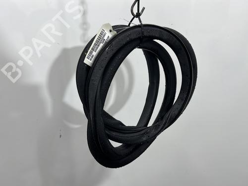 BP32220209C142 main image